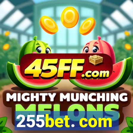 255bet. com